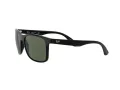 Ray-Ban RB 4232 601/71 57 Férfi napszemüveg