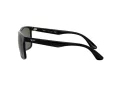 Ray-Ban RB 4232 601/71 57 Férfi napszemüveg