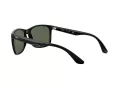 Ray-Ban RB 4232 601/71 57 Férfi napszemüveg