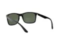 Ray-Ban RB 4232 601/71 57 Férfi napszemüveg