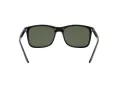 Ray-Ban RB 4232 601/71 57 Férfi napszemüveg