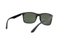Ray-Ban RB 4232 601/71 57 Férfi napszemüveg
