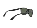 Ray-Ban RB 4232 601/71 57 Férfi napszemüveg