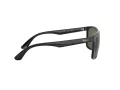 Ray-Ban RB 4232 601/71 57 Férfi napszemüveg