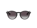 Ray-Ban RB 4243 622/8G 49 Női napszemüveg