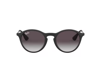 Ray-Ban RB 4243 622/8G 49 Női napszemüveg