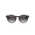 Ray-Ban RB 4243 622/8G 49 Női napszemüveg