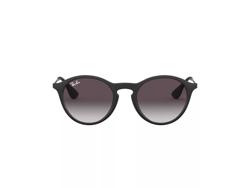 Ray-Ban RB 4243 622/8G 49 Női napszemüveg