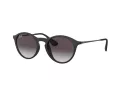 Ray-Ban RB 4243 622/8G 49 Női napszemüveg