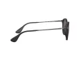 Ray-Ban RB 4243 622/8G 49 Női napszemüveg