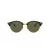 Ray-Ban Clubround RB 4246 901 51 Férfi, Női napszemüveg