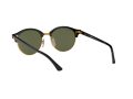 Ray-Ban Clubround RB 4246 901 51 Férfi, Női napszemüveg