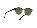Ray-Ban Clubround RB 4246 901 51 Férfi, Női napszemüveg