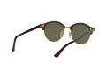 Ray-Ban Clubround RB 4246 990 51 Férfi, Női napszemüveg
