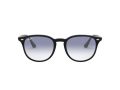 Ray-Ban RB 4259 601/19 51 Férfi, Női napszemüveg