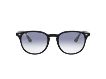 Ray-Ban RB 4259 601/19 51 Férfi, Női napszemüveg