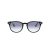 Ray-Ban RB 4259 601/19 51 Férfi, Női napszemüveg