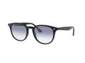 Ray-Ban RB 4259 601/19 51 Férfi, Női napszemüveg