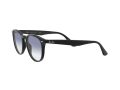 Ray-Ban RB 4259 601/19 51 Férfi, Női napszemüveg