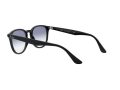 Ray-Ban RB 4259 601/19 51 Férfi, Női napszemüveg