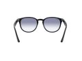 Ray-Ban RB 4259 601/19 51 Férfi, Női napszemüveg