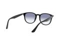 Ray-Ban RB 4259 601/19 51 Férfi, Női napszemüveg
