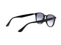 Ray-Ban RB 4259 601/19 51 Férfi, Női napszemüveg