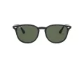 Ray-Ban RB 4259 601/71 51 Férfi, Női napszemüveg