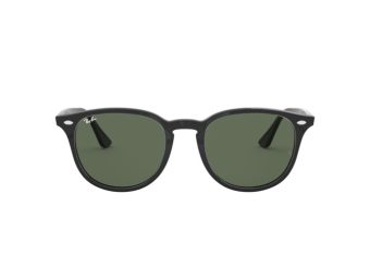 Ray-Ban RB 4259 601/71 51 Férfi, Női napszemüveg