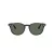 Ray-Ban RB 4259 601/71 51 Férfi, Női napszemüveg