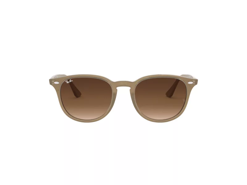 Ray-Ban RB 4259 616613 51 Férfi, Női napszemüveg