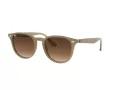 Ray-Ban RB 4259 616613 51 Férfi, Női napszemüveg