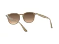 Ray-Ban RB 4259 616613 51 Férfi, Női napszemüveg
