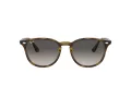 Ray-Ban RB 4259 710/11 51 Férfi, Női napszemüveg