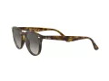 Ray-Ban RB 4259 710/11 51 Férfi, Női napszemüveg