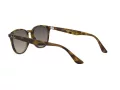 Ray-Ban RB 4259 710/11 51 Férfi, Női napszemüveg
