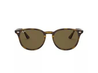 Ray-Ban RB 4259 710/73 51 Férfi, Női napszemüveg