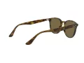 Ray-Ban RB 4259 710/73 51 Férfi, Női napszemüveg