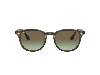 Ray-Ban RB 4259 731/E8 51 Férfi, Női napszemüveg