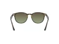Ray-Ban RB 4259 731/E8 51 Férfi, Női napszemüveg