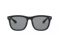 Ray-Ban RB 4260D 601/1 57 Férfi, Női napszemüveg