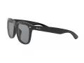 Ray-Ban RB 4260D 601/1 57 Férfi, Női napszemüveg