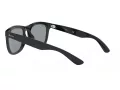 Ray-Ban RB 4260D 601/1 57 Férfi, Női napszemüveg