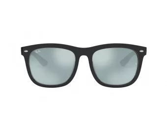 Ray-Ban RB 4260D 601/30 57 Férfi, Női napszemüveg