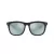 Ray-Ban RB 4260D 601/30 57 Férfi, Női napszemüveg