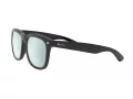 Ray-Ban RB 4260D 601/30 57 Férfi, Női napszemüveg