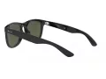 Ray-Ban RB 4260D 601/30 57 Férfi, Női napszemüveg