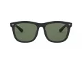 Ray-Ban RB 4260D 601/71 57 Férfi, Női napszemüveg