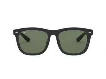 Ray-Ban RB 4260D 601/71 57 Férfi, Női napszemüveg