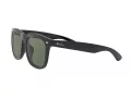 Ray-Ban RB 4260D 601/71 57 Férfi, Női napszemüveg